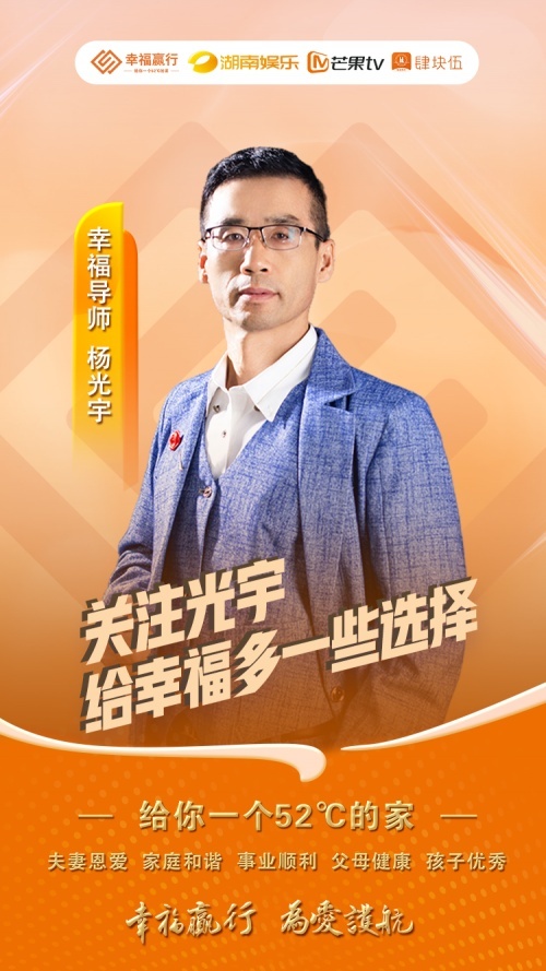 8e5602ec-a106-4f82-a4c8-4807bd33a796