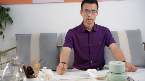 4acc9428-8c8a-432d-9060-6365a3c51f1f