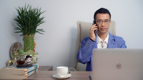 3b1b4030-8970-4060-b495-3c5c2b7e435c