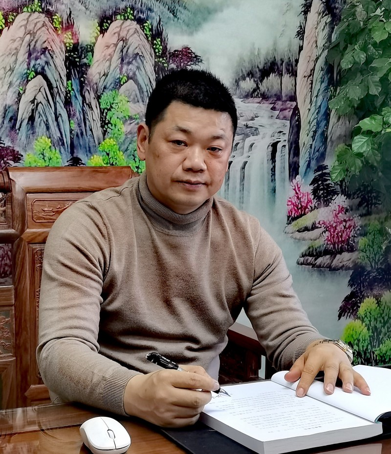 微信图片_20211125094640