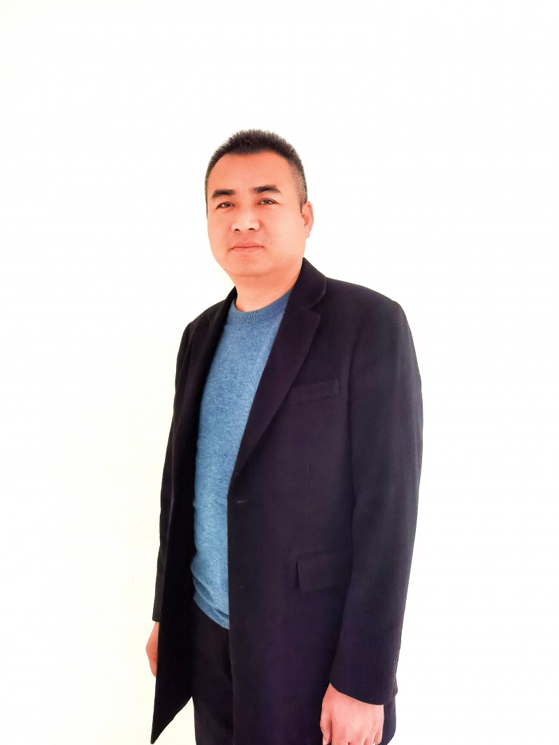 微信图片_20211129103920