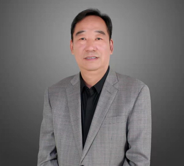 李润国：2021百名优秀晋商人物 珠海市崇光文化传媒有限公司董事长 -珠海市山西商会推荐