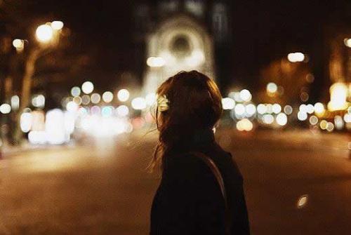 bf2a3619-bda6-4609-802a-9068a86d2b15