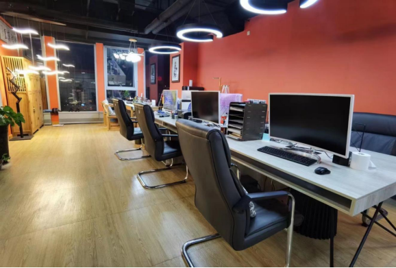 微信截图_20211209160417