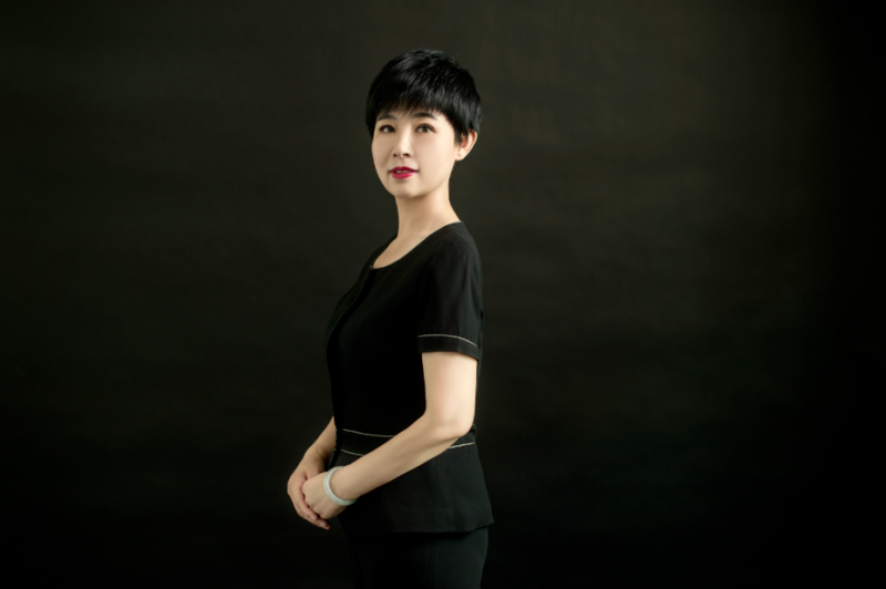 微信截图_20211209161158