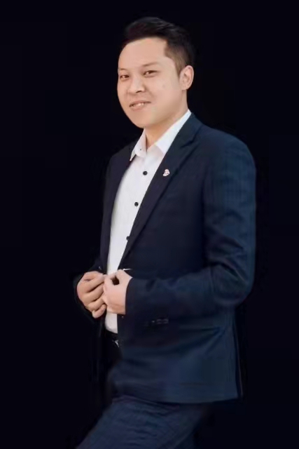 微信图片_20211124093732