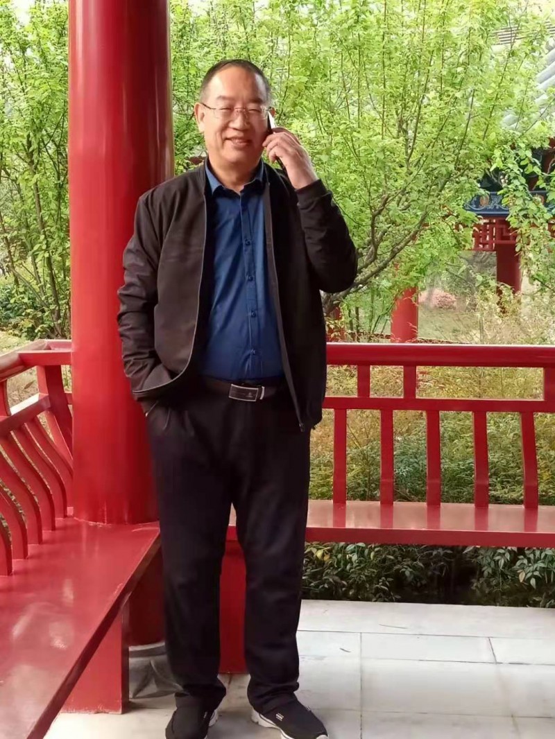 微信图片_20211209095234