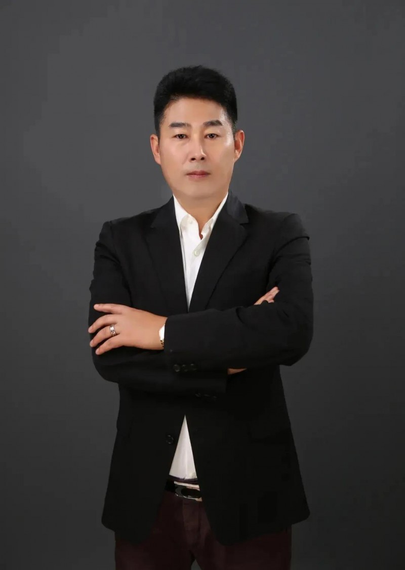 微信图片_20211202174246