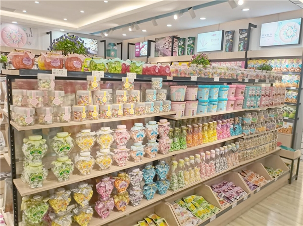 2021121010460124.001