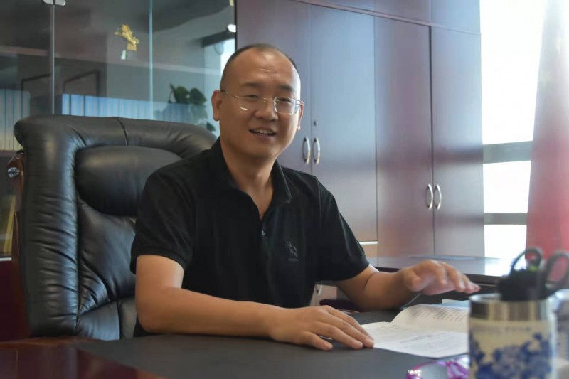 微信图片_20211208153347