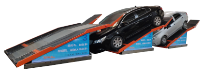 微信截图_20211210122947