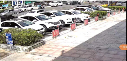 微信截图_20211210122928