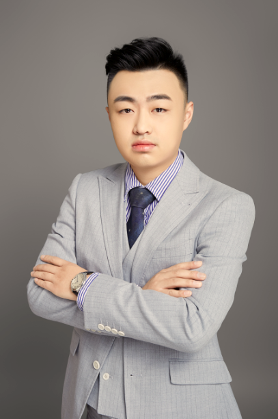 微信截图_20211210141851