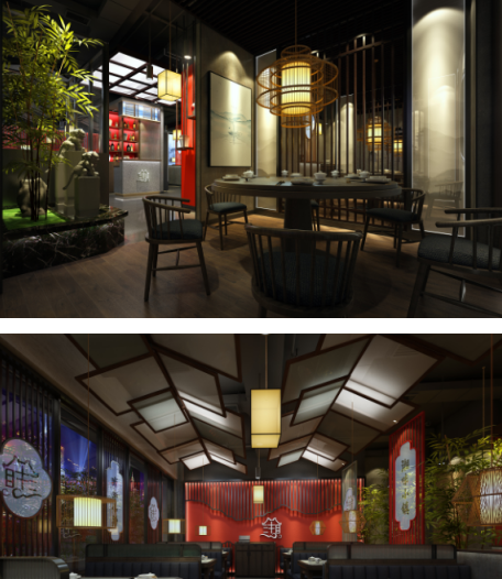 微信截图_20211210144551