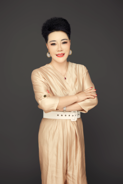 微信截图_20211210145009