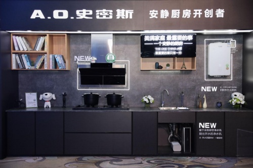 微信图片_20211210161211