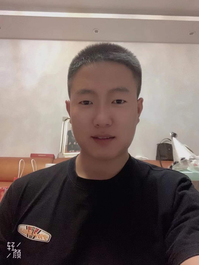 微信图片_20211210133626