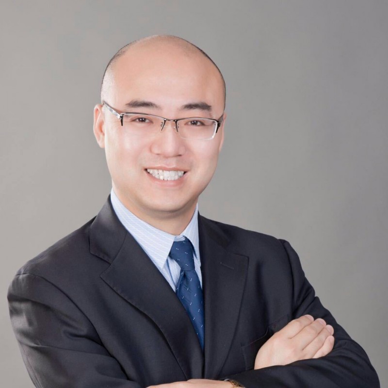 微信图片_20211214094628