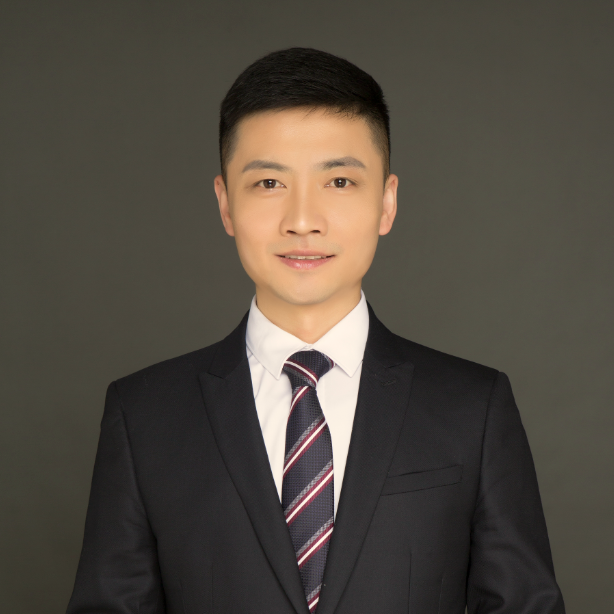 微信截图_20211214165816