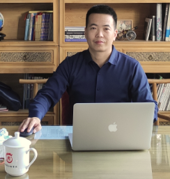 微信截图_20211214170716