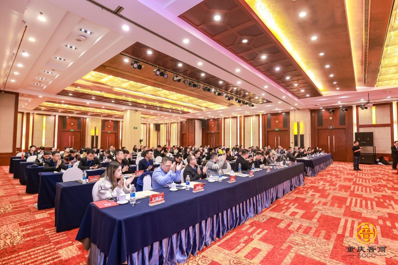 微信图片_202112151723032