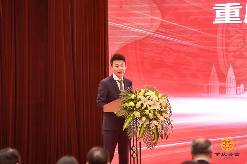 微信图片_202112160003481