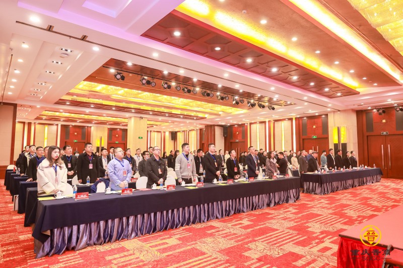 微信图片_20211216000458