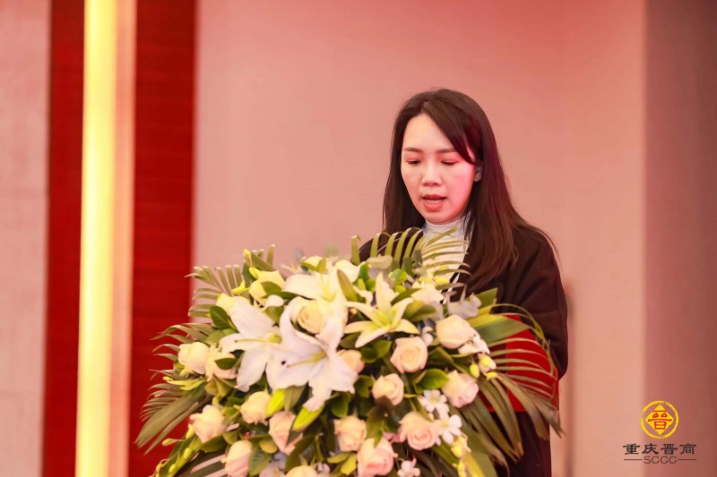 微信图片_202112151723047