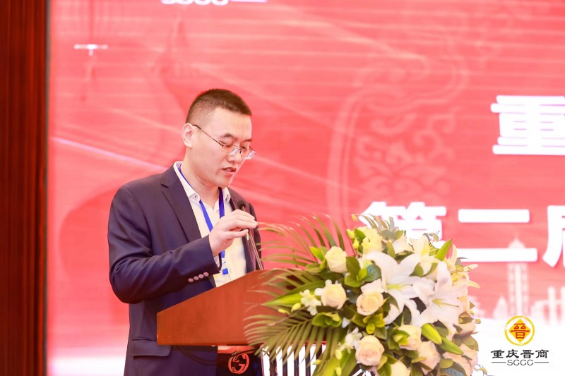 微信图片_202112151723046