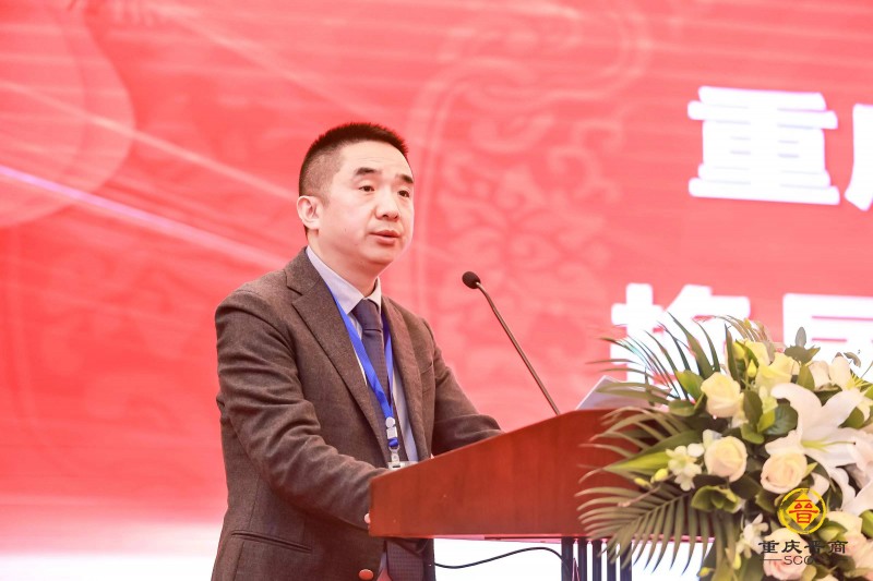 微信图片_202112151723044