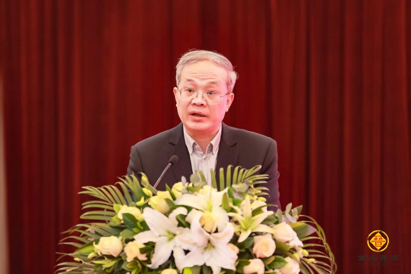 微信图片_202112151723035