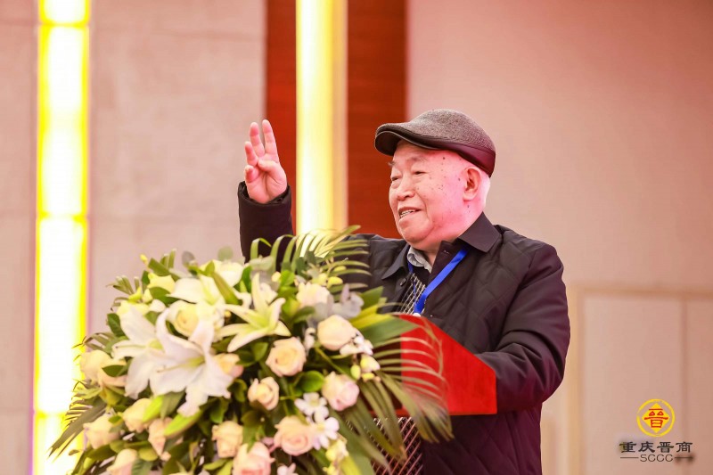 微信图片_202112151723034