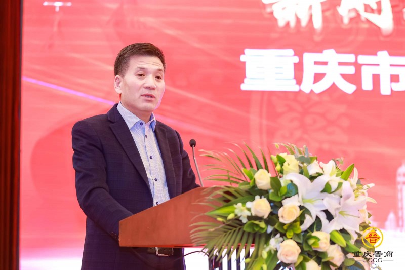 微信图片_202112151723031