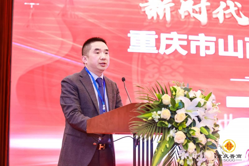 微信图片_20211215172303