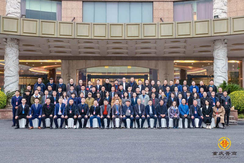 微信图片_20211216000348