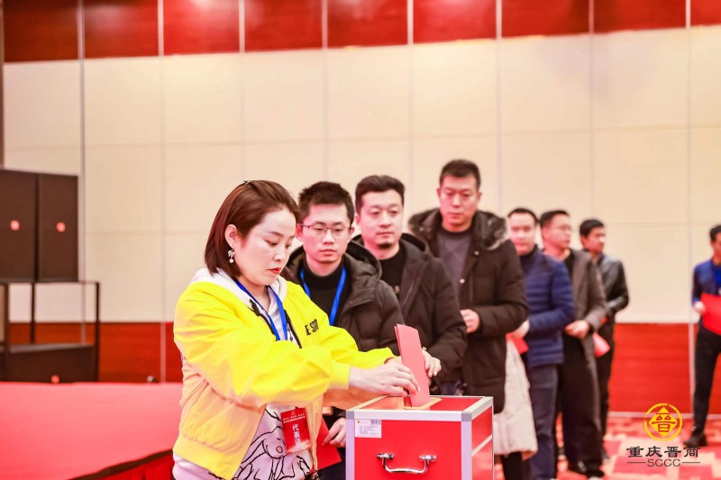 微信图片_202112151723043