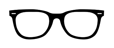 微信截图_20211221144820