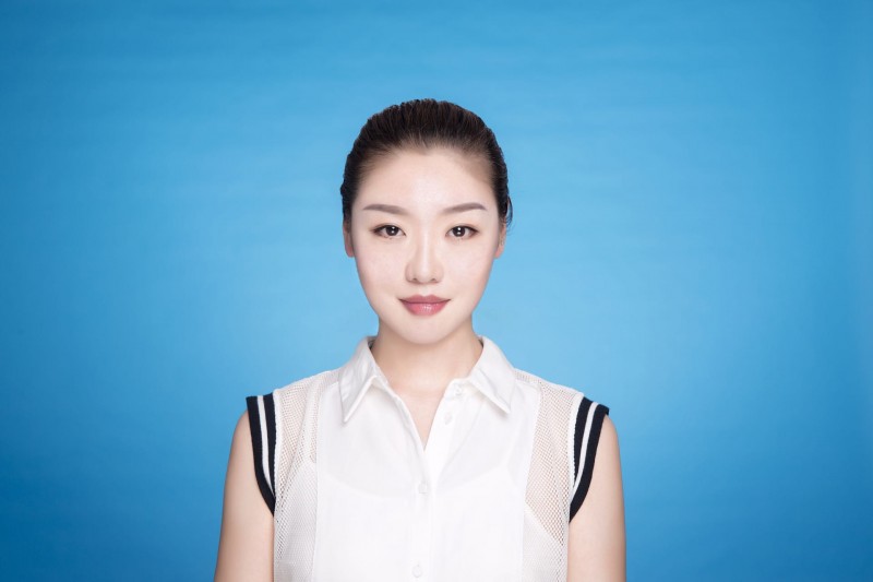 微信图片_20211126171349