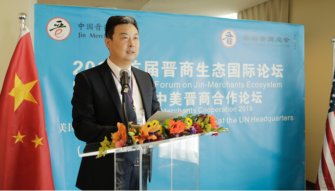 微信截图_20211221160029