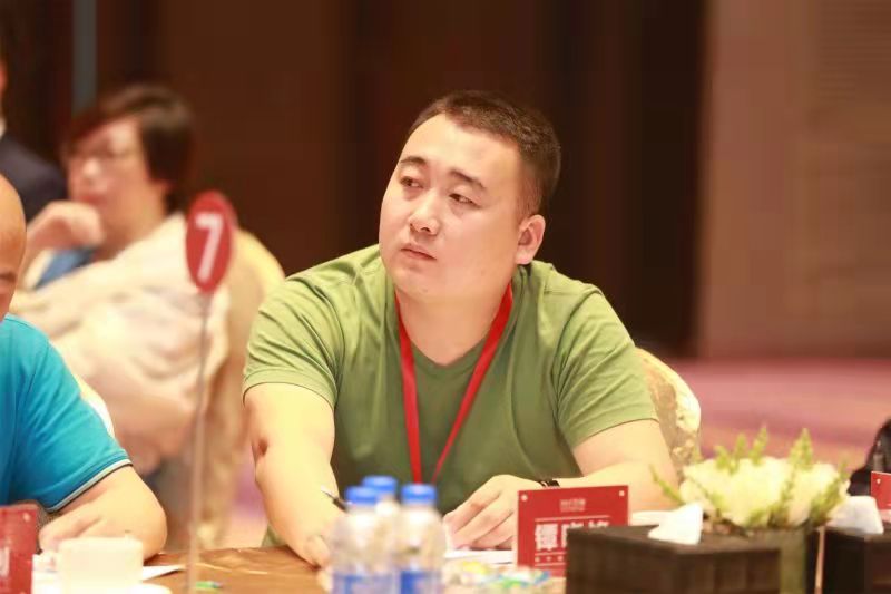 微信图片_202112071510233