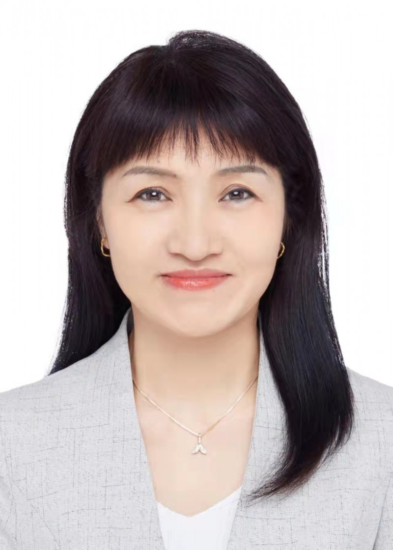 微信图片_20211202170315