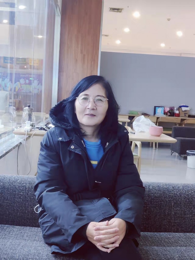 微信图片_20211206160056