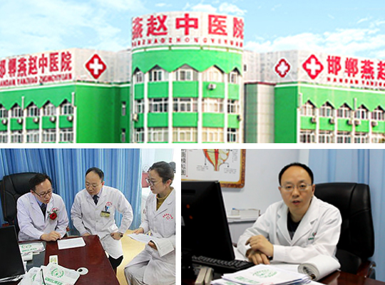 1640055397.2630446864