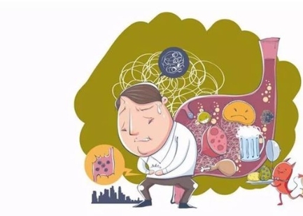 2021122215020999.001