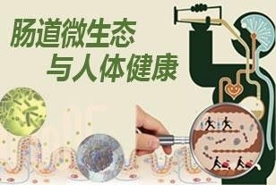 2021122215020999.002