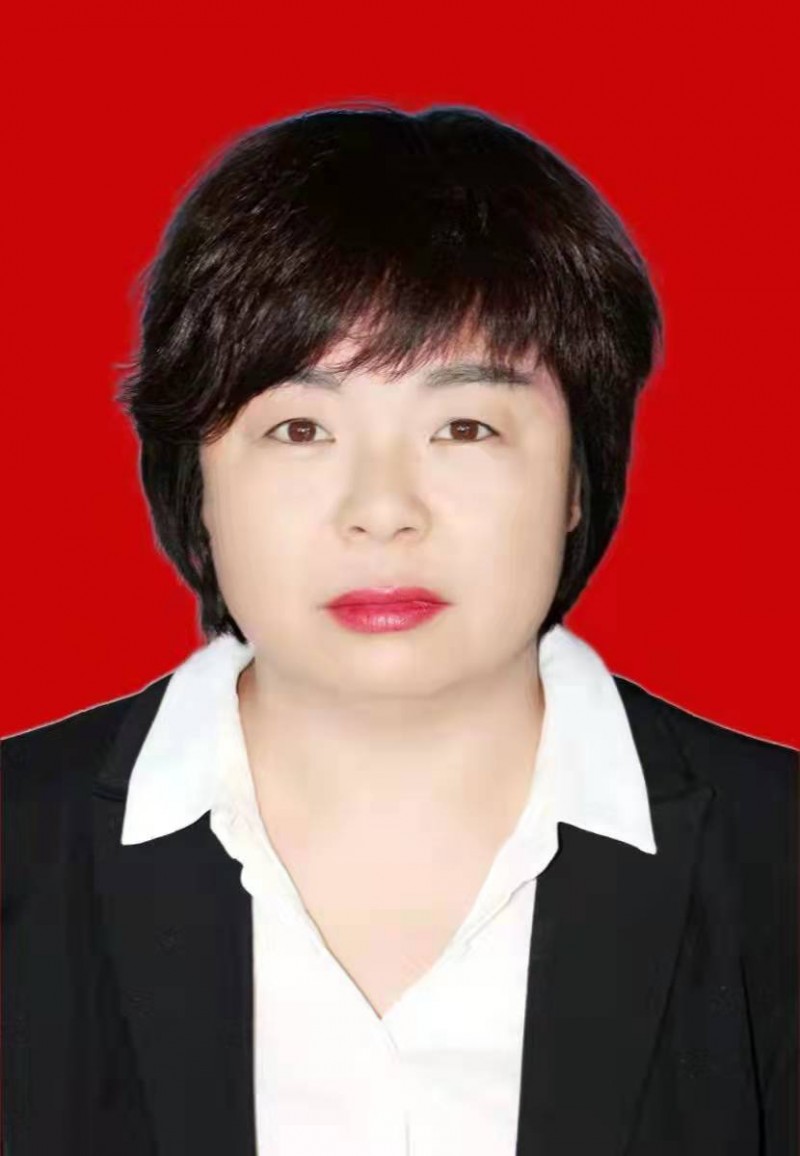 微信图片_20211221153346