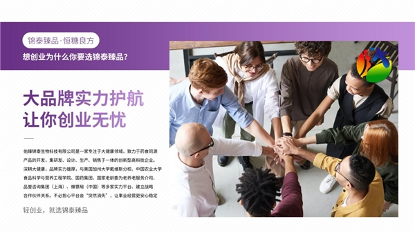 2021122310134152.001