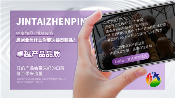 2021122310134152.002