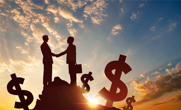 2021122310301737.001