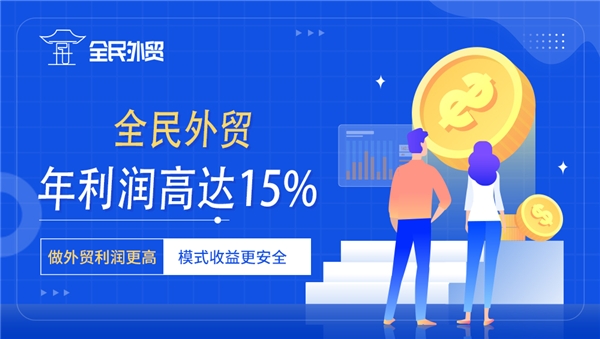 2021122310301737.002